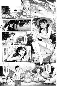 第39頁圖