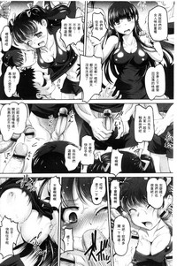 第55頁圖