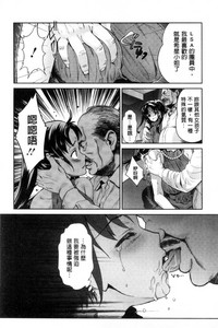 第115頁圖