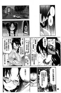 第139頁圖