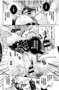第147頁圖