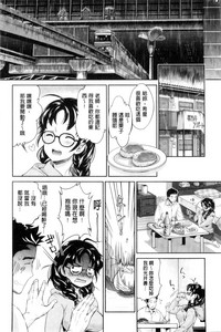 第159頁圖