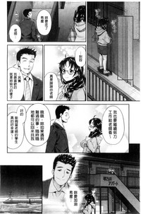 第175頁圖