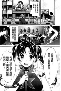 第187頁圖
