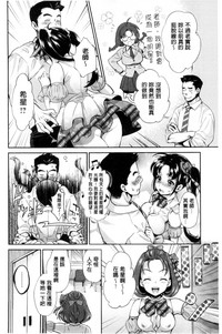 第27頁圖