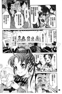 第39頁圖