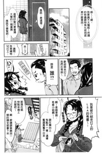 第43頁圖