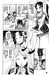第63頁圖