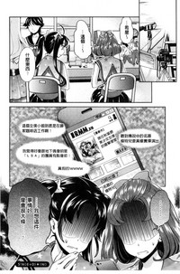 第95頁圖