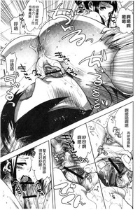 第115頁圖