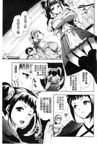 第131頁圖