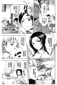 第163頁圖