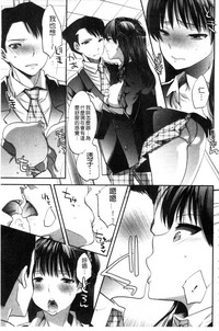 第187頁圖