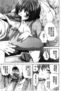 第207頁圖