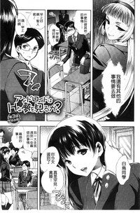 第55頁圖