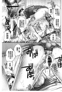 第99頁圖