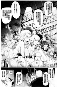第127頁圖