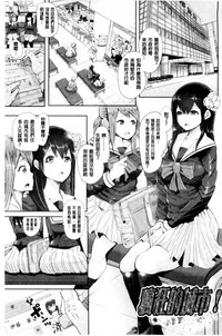 第27頁圖