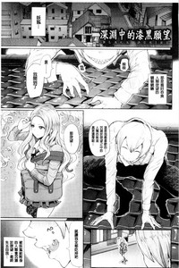 第51頁圖