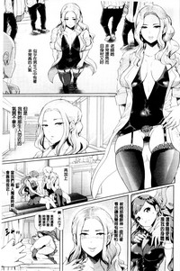 第75頁圖