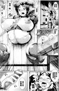 第95頁圖
