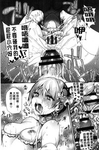 第127頁圖