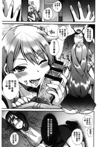 第135頁圖