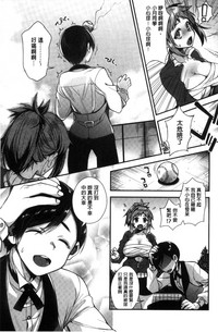 第55頁圖