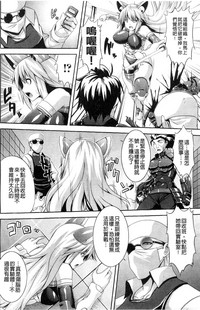 第135页图