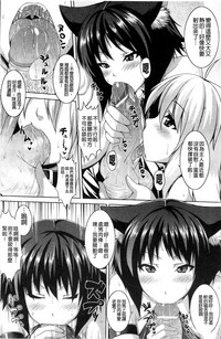 第31页图