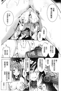 第131页图