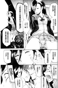第55页图
