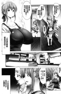 第47页图