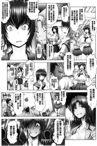 第95页图