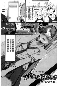 第131页图