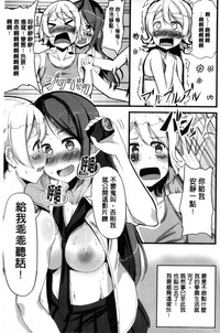 第135页图