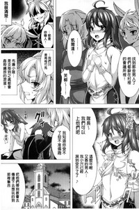 第59页图