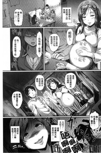 第63頁圖