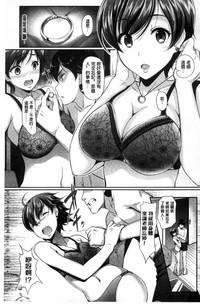 第71頁圖