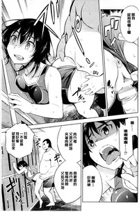 第103頁圖