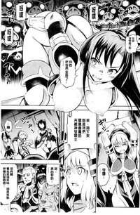 第11頁圖