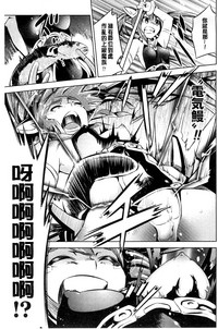 第123頁圖