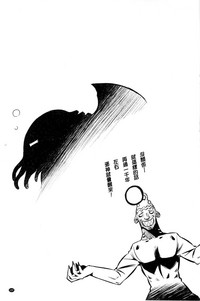 第139頁圖