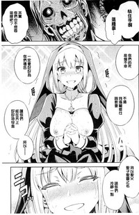 第151頁圖