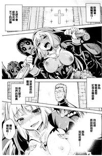 第155頁圖
