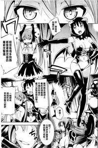 第15頁圖