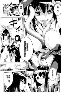 第167頁圖