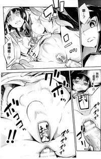 第171頁圖