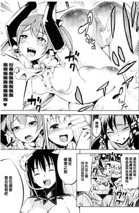 第19頁圖