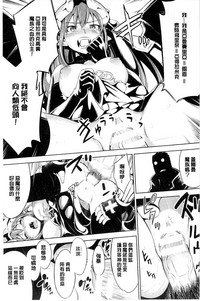 第63頁圖